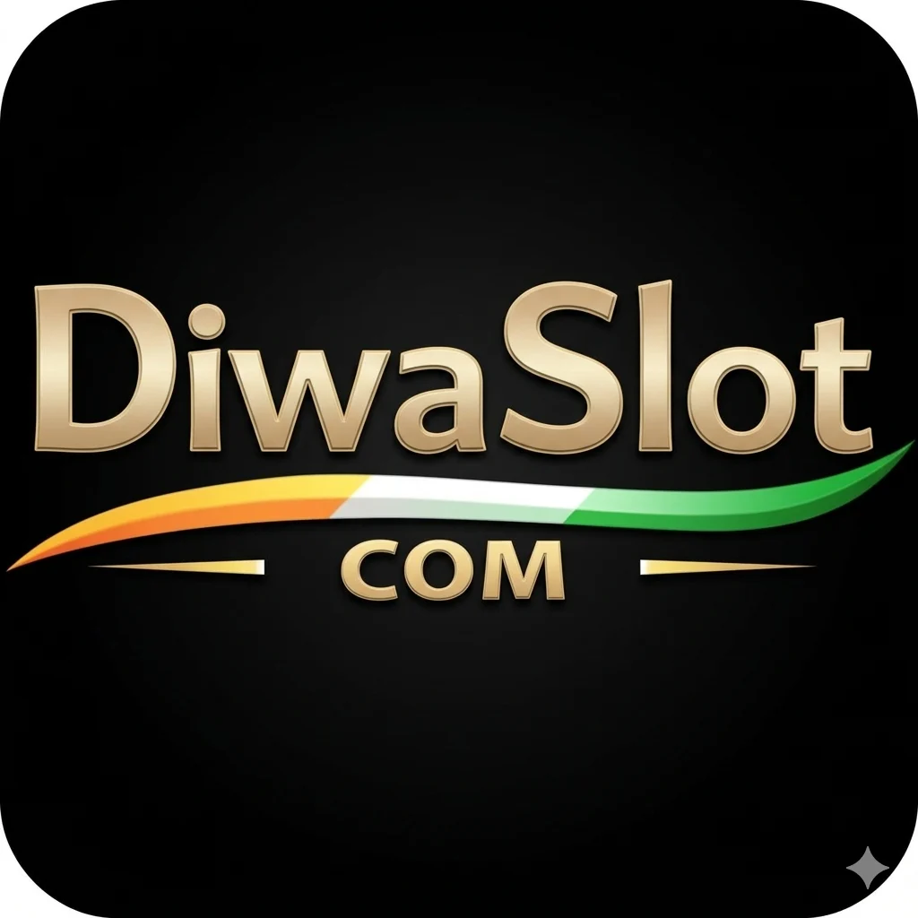 Diwa Slot